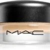MAC Cosmetics Pro Longwear Paint Pot
