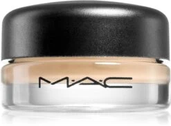 MAC Cosmetics Pro Longwear Paint Pot