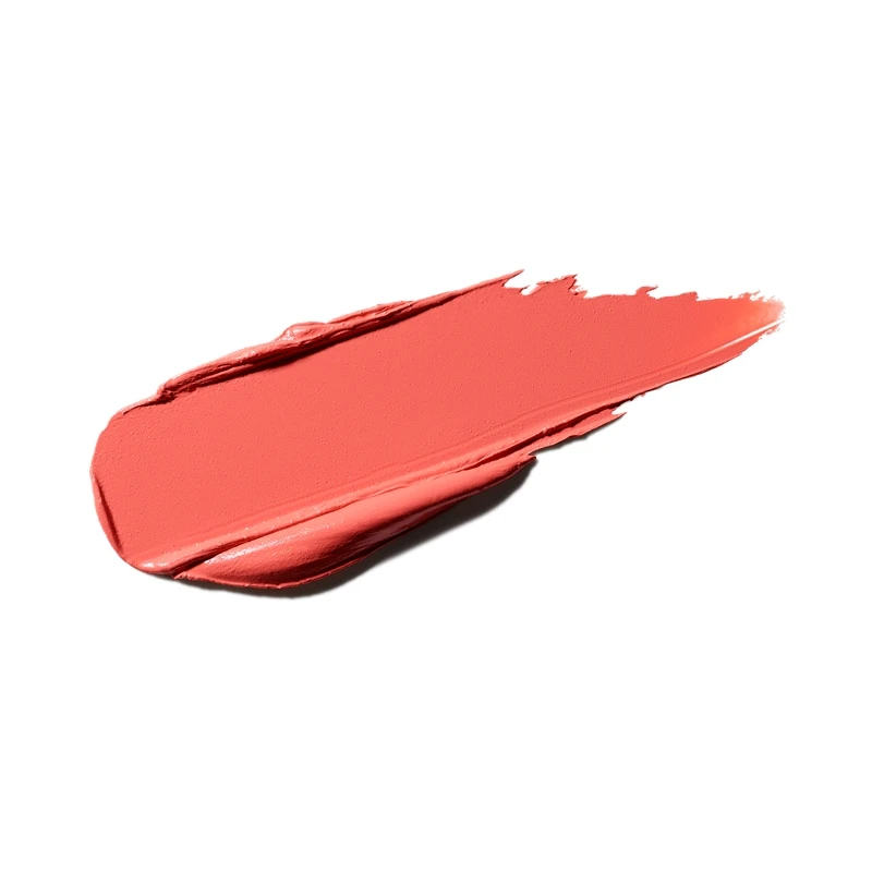 MAC Cosmetics Richard Quinn Exclusive Edition Matte Lipstick – Image 2