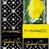 MAC Cosmetics Richard Quinn Exclusive Edition Matte Lipstick
