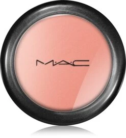 MAC Cosmetics Sheertone Blush