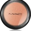 MAC Cosmetics Sheertone Shimmer Blush