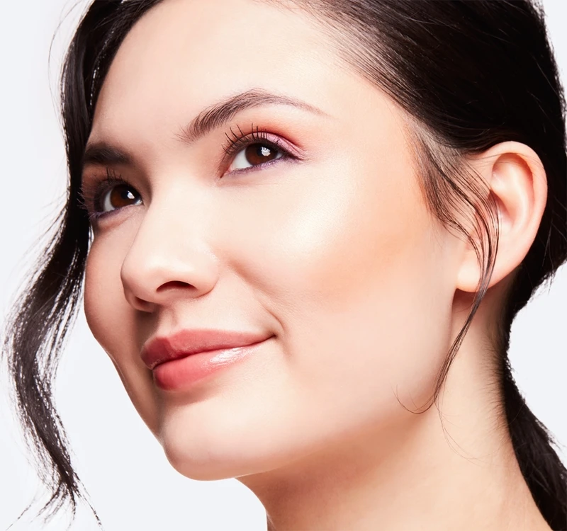 MAC Cosmetics Step Bright Up Extra Dimension Skinfinish Hypnotizing Holiday – Image 4