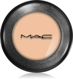 MAC Cosmetics Studio Finish