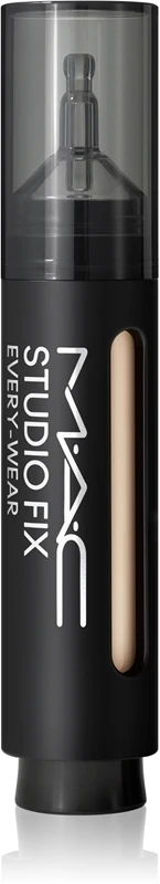 MAC Cosmetics Studio Fix Every-Wear All-Over Face Pen
