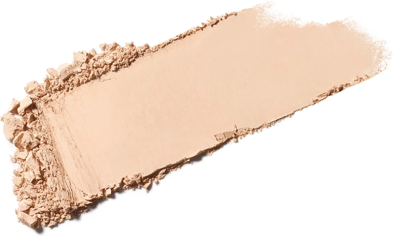 MAC Cosmetics Studio Fix Powder Plus Foundation – Image 2