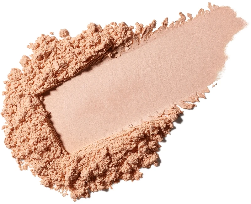 MAC Cosmetics Studio Fix Pro Set + Blur Weightless Loose Powder – Image 3