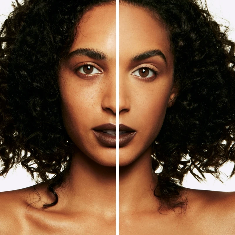 MAC Cosmetics Studio Fix Sculpt And Shape Contour Palette – Image 2