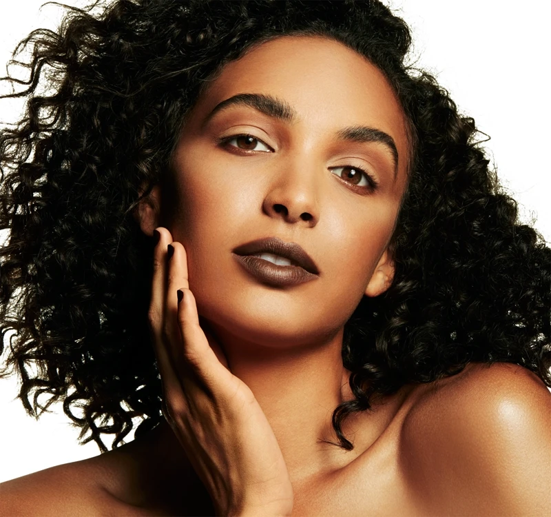 MAC Cosmetics Studio Fix Sculpt And Shape Contour Palette – Image 3