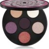 MAC Cosmetics Surprise Eyes Eye Shadow X 6 Hypnotizing Holiday