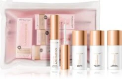 Makeup Revolution Laminate Brow