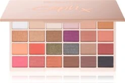 Makeup Revolution Soph X