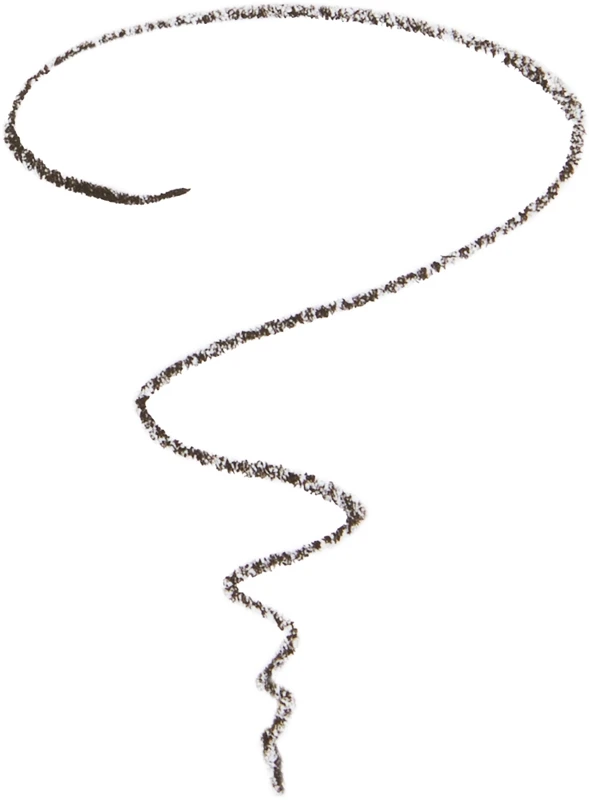 Makeup Revolution Ultra Brow Builder – Image 2