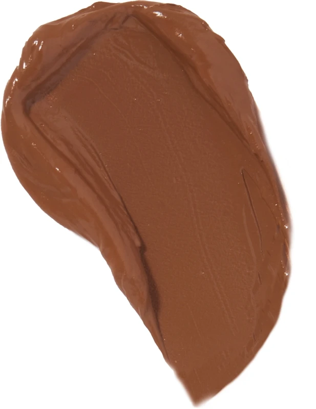 Makeup Revolution Ultra Brow Builder – Image 3