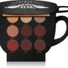 Makeup Revolution X Friends Grab A Cup