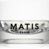 MATIS Paris Réponse Cosmake-Up Hyalu-Liss Primer
