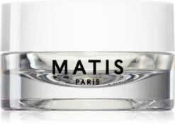 MATIS Paris Réponse Cosmake-Up Hyalu-Liss Primer