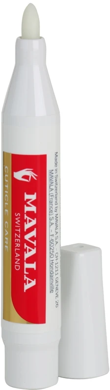 Mavala Cuticle Care Mavapen