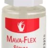 Mavala Nail Care Mava-Flex