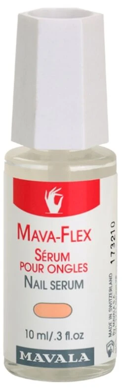 Mavala Nail Care Mava-Flex