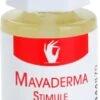 Mavala Nail Care Mavaderma