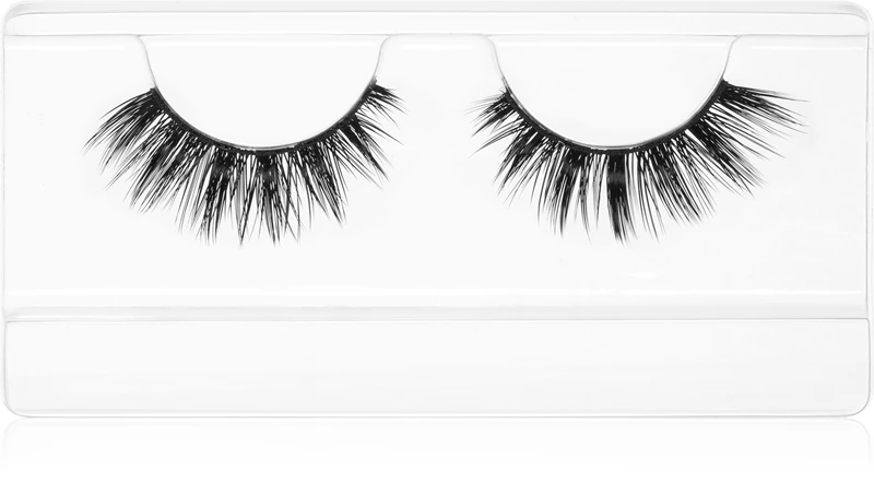 Melody Lashes Berry Yum Yum