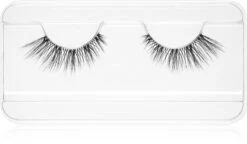 Melody Lashes CEO Of Selflove