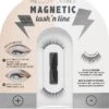 Melody Lashes Mag Me