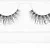 Melody Lashes Melon Love