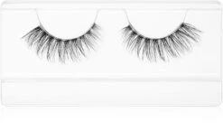 Melody Lashes Melon Love