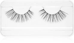 Melody Lashes Success