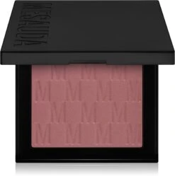 Mesauda Milano At First Blush
