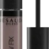 Mesauda Milano Brow Fix