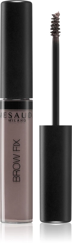 Mesauda Milano Brow Fix
