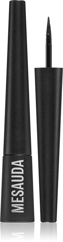 Mesauda Milano Dip Liner Matte