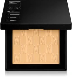 Mesauda Milano Nude Venus