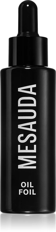 Mesauda Milano Oil Foil