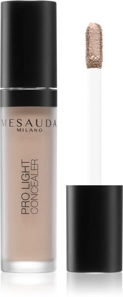 Mesauda Milano Pro Light