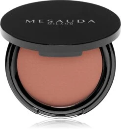 Mesauda Milano Rhythm & Blush
