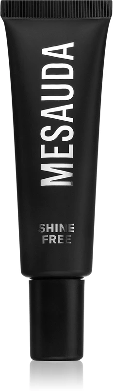 Mesauda Milano Shine Free