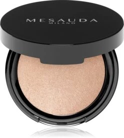 Mesauda Milano Spotlight
