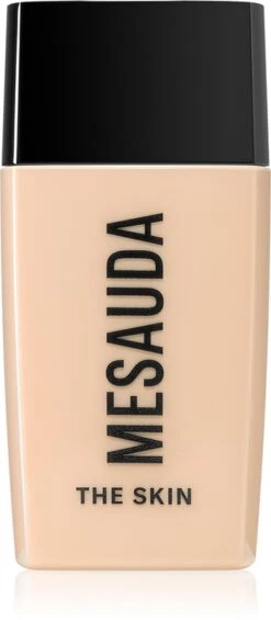 Mesauda Milano The Skin