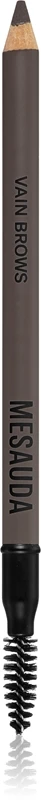 Mesauda Milano Vain Brows