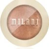 Milani Baked Highlighter