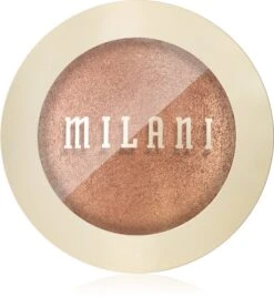 Milani Baked Highlighter