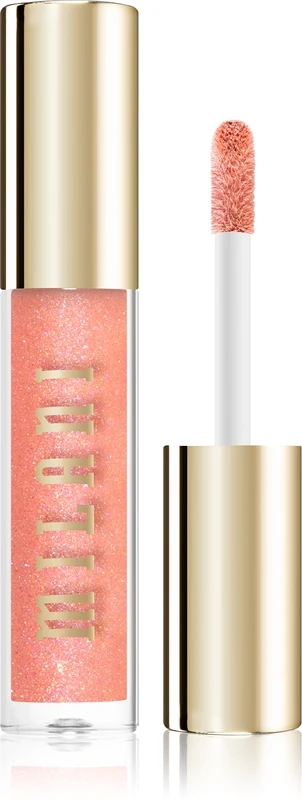 Milani Keep It Full Nourishing Lip Plumper
