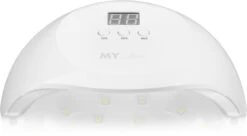 MYLAQ Lamp LED/UV 10W