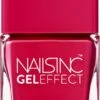 Nails Inc. Gel Effect