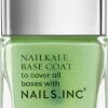 Nails Inc. Nailkale
