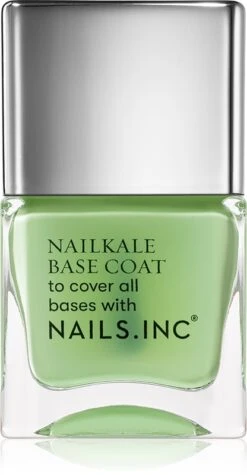 Nails Inc. Nailkale